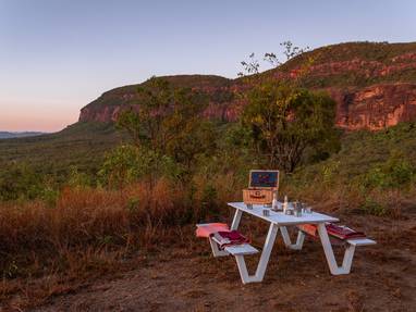 JamesVodicka-MountMulliganLodge-_DSC1777-Enhanced-NR