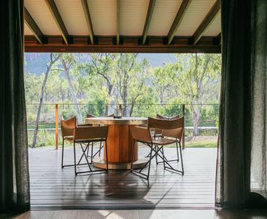 GT_MountMulligan_EliseHassey_1073