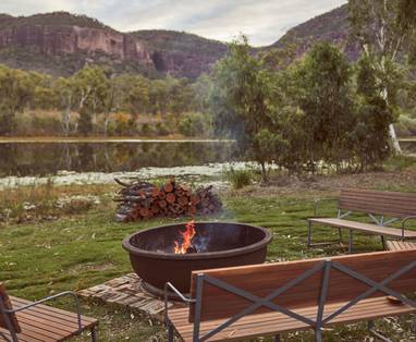 Jason_Ierace_Photographer_MtMulliganLodge_JI_0512_Firepit