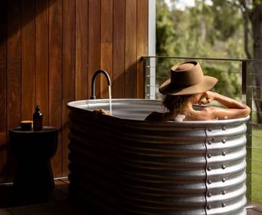 MountMulligan_TheRamblerCo_17_Bathtub