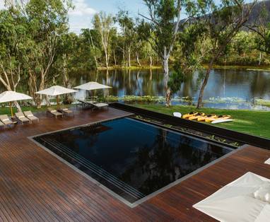 Wilson_Archer_Photographer_Mt-Mulligan-Lodge_North-Queensland_infinity-pool