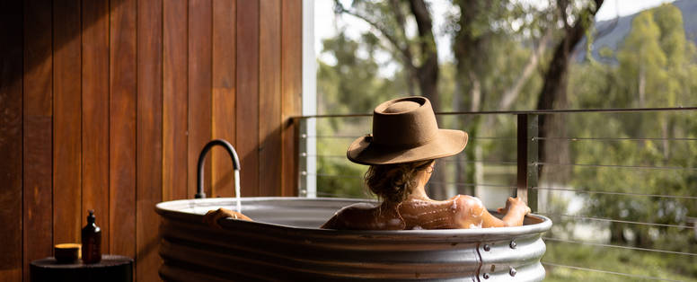 MountMulligan_TheRamblerCo_18_Bathtub