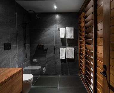 Lee_Besser__leebess_outback-retreat-11