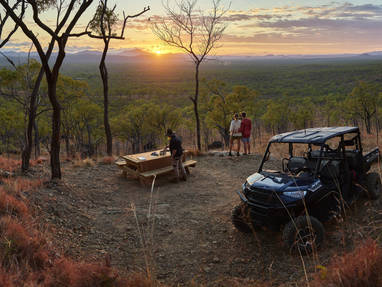 Brad_Newton_Photography_668080-34