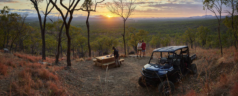 Brad_Newton_Photography_668080-34