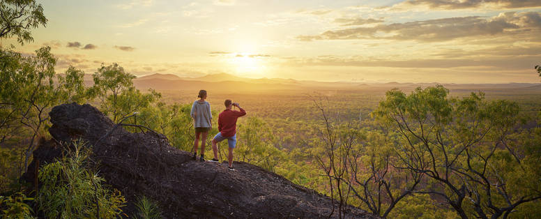 Brad_Newton_Photography_668083-34