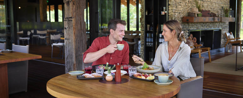 Brad_Newton_Photography_668090-34