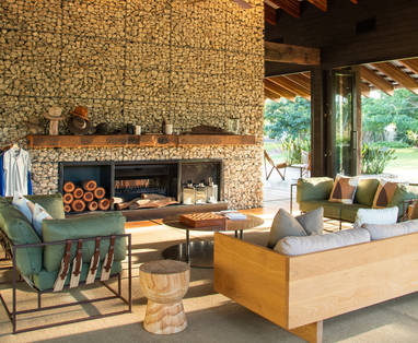 2022_TNQ_MtMulliganLodge_CourtneyAtkinson__AWOLFamily-20