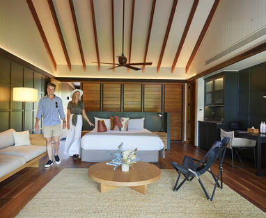 Brad_Newton_Photography_668064-34