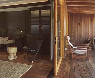 MtMulliganLodge_JI_0494-2016x1344-1-1284x1344