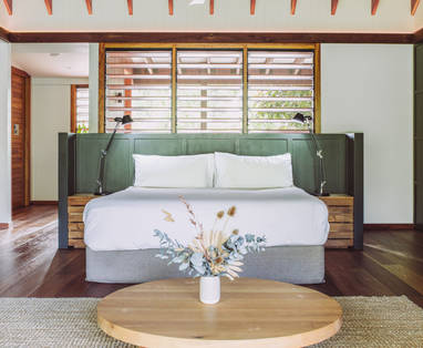 Mt-Mulligan-Lodge-Carin-Garland-May-2024-2063x1375-2-1284x1375