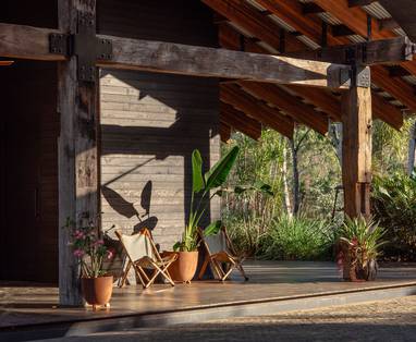 JamesVodicka-MountMulliganLodge-_DSC9532_(1)