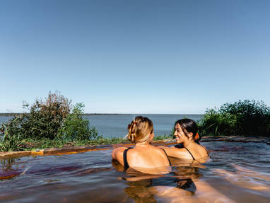 Metung_Hot_Springs_(13)