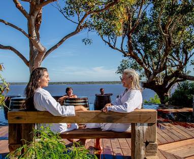 Metung_Hot_Springs_(2)