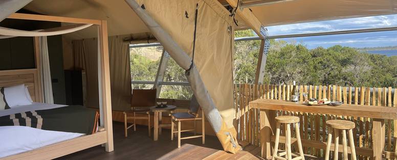 Metung_Hot_Springs_Glamping