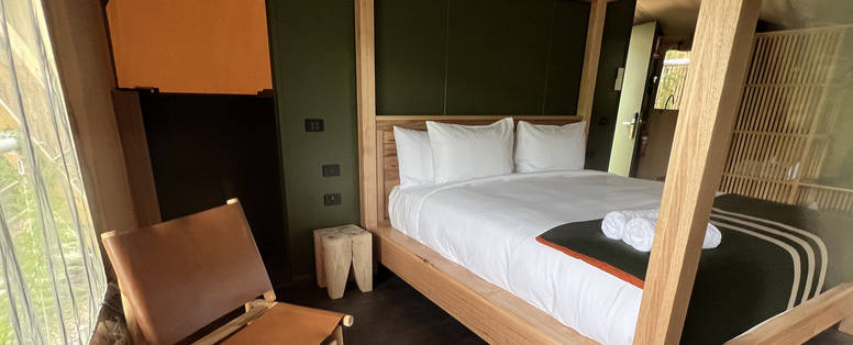 Metung_Hot_Springs_Glamping