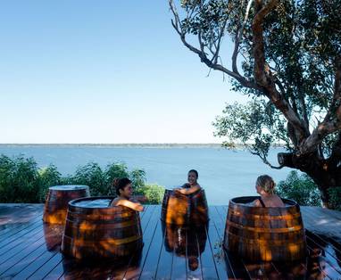 Metung_Hot_Springs_(10)