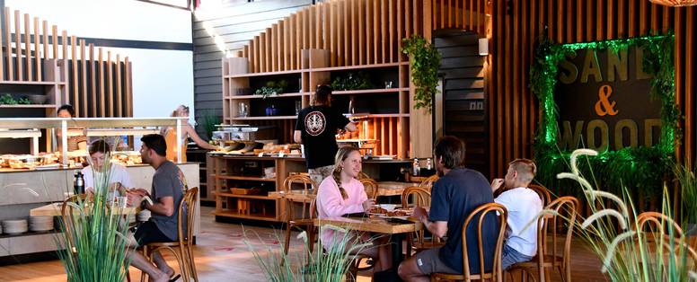 147154-2021_FC_FraserIsland_KingfisherB_(1)