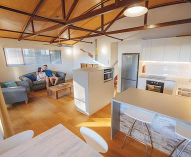 150727-2022_FC_KGari_FraserIsland_KingF