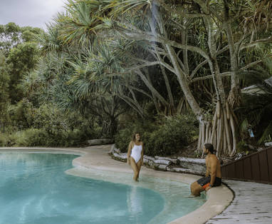 144307-2021_FraserCoast_KingfisherBayRe-7