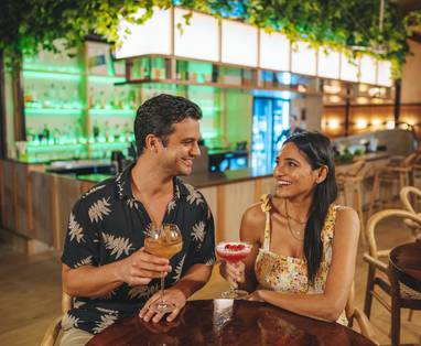 150742-2022_FC_KGari_FraserIsland_KingF