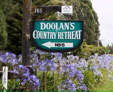 88bfbf9a-5cb1-4c93-8902-ed40063ae7a4