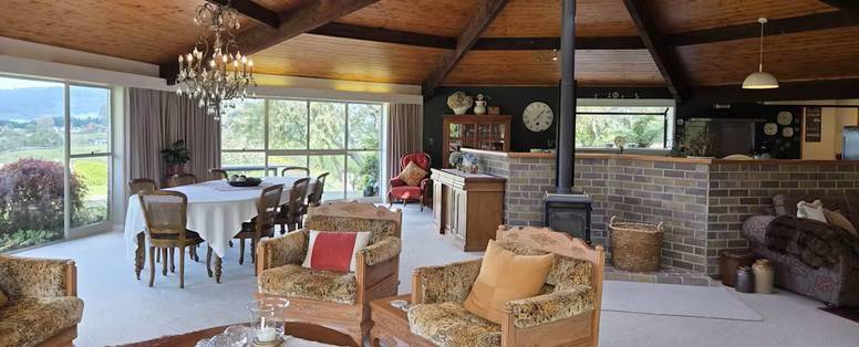 75fd8225-ef90-4325-ac73-dff8ec76f99a