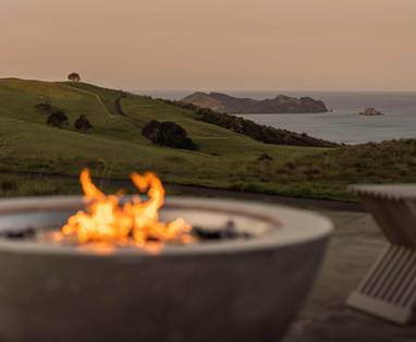 RWNKC_Facilities_Fire_Pit_(1)