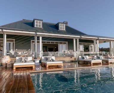 RWNKC_Four_Bedroom_Villa_Hero_(3)