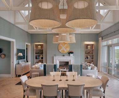 RWNKC_Four_Bedroom_Villa_Dining_(1)