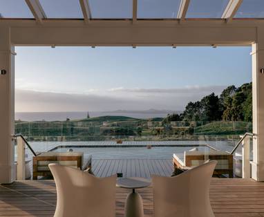 RWNKC_Four_Bedroom_Villa_Pool_Deck_View_(1)