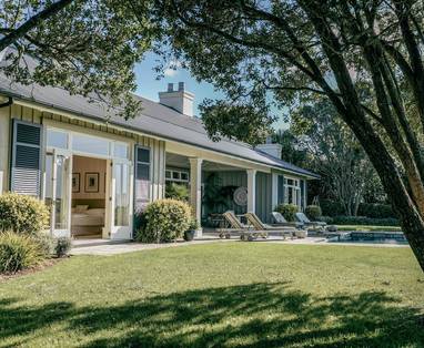 RWNKC_Rooms_Two_Bedroom_Villa_garden_(1)