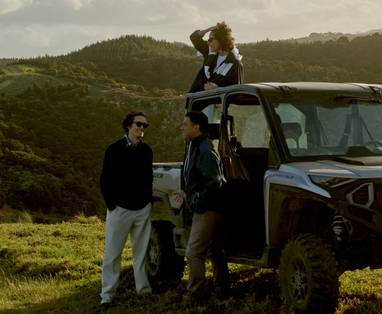 RWNKC_Experiences_On-Property_CanAm_Tour_(4)