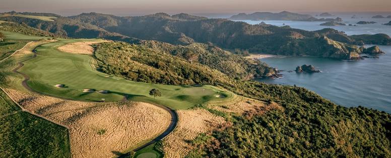 RWNKC_Experiences_On-Site_Golf_Course_Aerial_new_(15)