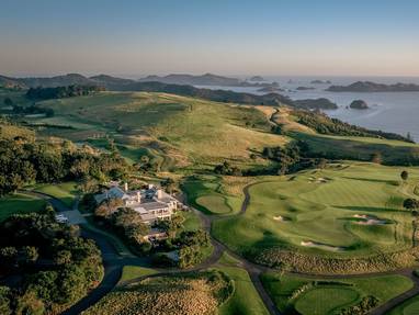 RWNKC_Experiences_On-Site_Golf_Course_Property_Aerial