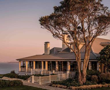 RWNKC_Exterior__Main_Lodge_(2)_1