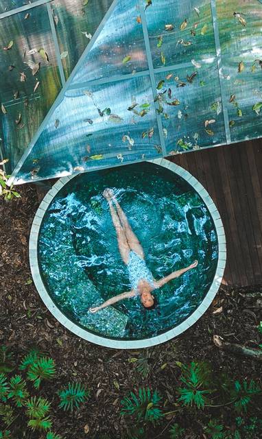 Whipbird_33_-_Narrows_Escape