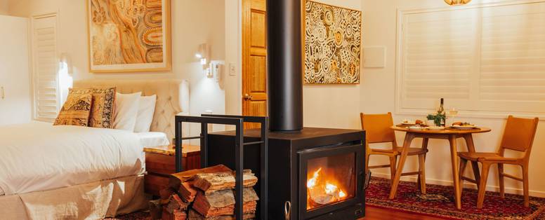 White_Cockatoo_24_-_Narrows_Escape