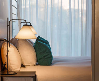 3-Brm-Beach-House-Bedroom-2-1