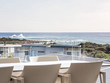 2-Brm-Ocean-View-Villa-Balcony-5