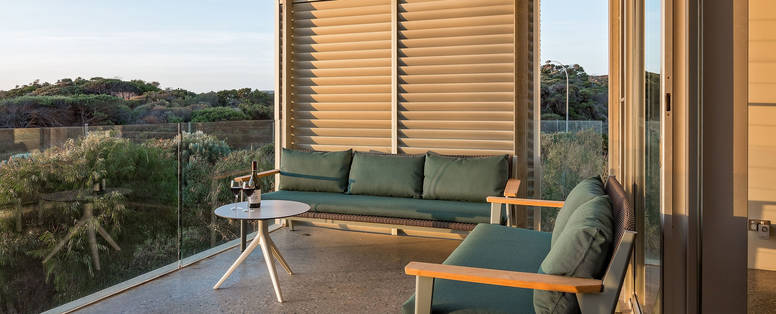 3-Brm-Beach-House-Balcony-1