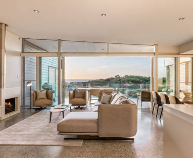 3-Brm-Beach-House-Living-Area-2