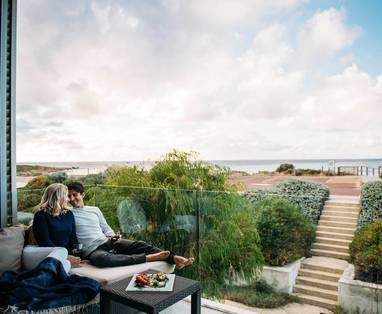 Beach-House-Al-Fresco-Dining