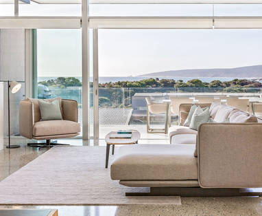 3-Brm-Ocean-View-Villa-Living-14