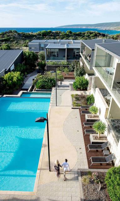 Smiths-Summer-Photo-Elements-Margaret-River-52