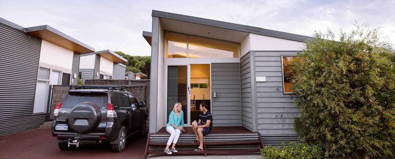 Beach-Shack-Entrance-and-Private-Parking