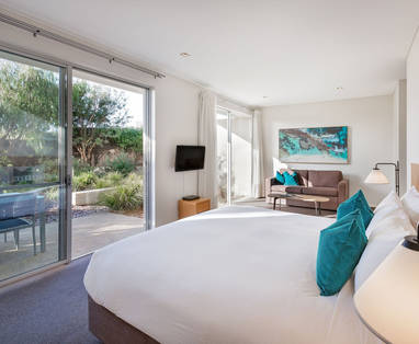 Garden-Villa-Second-Bedroom-5