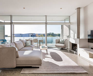 Garden-Villa-Main-Living-7