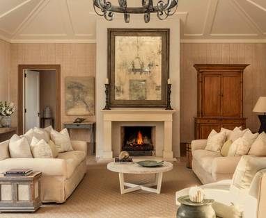 RWNKC_Rooms_Kauri_Cliffs_Two_Bedroom_Villa_Living_(2)