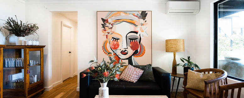 Artful_Relaxation__Discover_Tranquility_and_Style_at_Chimes_Day_Spa_-_Rachael_Clare_(1)